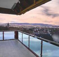 Einzigartiges Wohnerlebnis in begehrter Lage ! - Bad Hersfeld