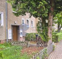 Helle frisch sanierte Wohnungen im Haydnring - Wolfsburg Hohenstein