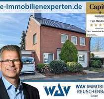 Erbbaurecht: Freistehendes Einfamilienhaus in Keldenich - Wesseling