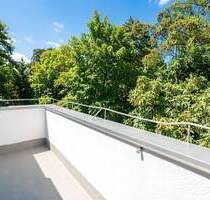 Bezugsfreie 3-Zimmer-Wohnung am Grunewald - Berlin