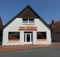 Wohn- und Geschäftshaus zur vielseitigen Verwendung - Westerkappeln