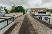 Dachterrasse (Ausbaupotential) - 