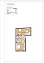 Grundriss Wohnung 16 - 
