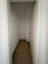 Abstellraum - 