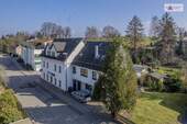 Außenansicht - Für Existenzgründer - Vielseitige Gewerbeeinheit mit 84 m² - Mietpreis nach Vereinbarung!