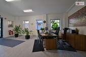 Büro 1.1 - 3 Zimmer Büro zur Miete in Chemnitz OT Wittgensdorf