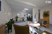 Büro 1.2 - 3 Zimmer Büro in Chemnitz OT Wittgensdorf