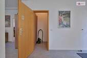 Abstellraum - 