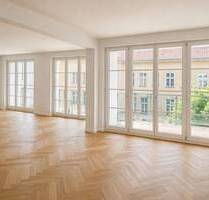 4 Zimmer. Nicht einfach Neubau - sondern Kreuzberg - Berlin Kreuzberg
