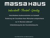 Bild 6 - Einfamilienhaus mit 110,00 m&sup2; in Hambrücken zum Kaufen
