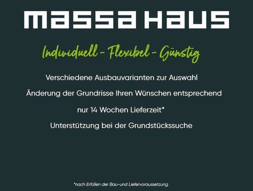 Bild 6 - Einfamilienhaus mit 110,00 m&sup2; in Hambrücken zum Kaufen