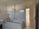 IMG-20250408-WA0008 - 