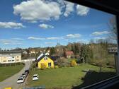 IMG-20250408-WA0012 - 