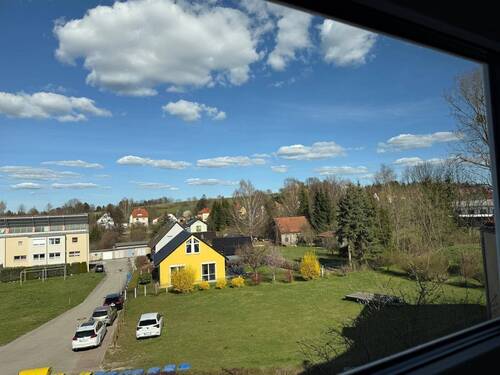 IMG-20250408-WA0012 - 