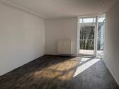 IMG-20250408-WA0005 - 3 Zimmer Etagenwohnung zur Miete in Reichenbach