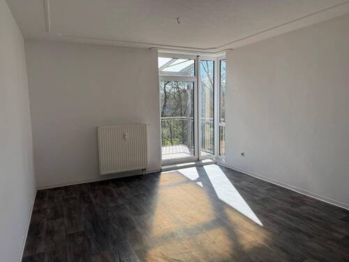 IMG-20250408-WA0006 - Etagenwohnung mit 96,00 m² in Reichenbach zur Miete