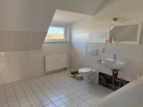 IMG-20250408-WA0007 - 