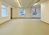 Raum - 