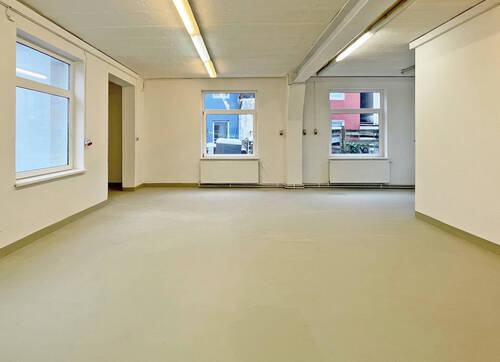 Raum - 