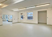 Raum - 
