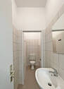 WC 2 - 