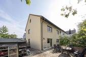 Außenansicht - 
