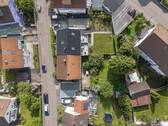 Vogelperspektive - 