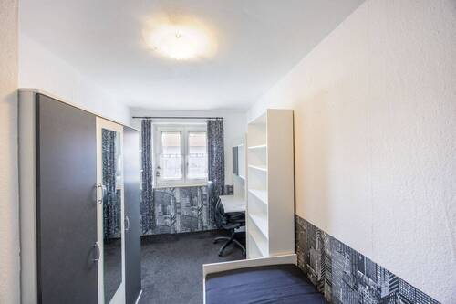 Büro - 