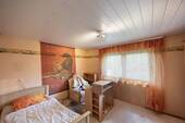 Kinderzimmer 1 - 