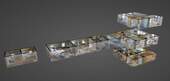 3D_Shot (1) - 