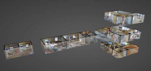 3D_Shot (1) - 