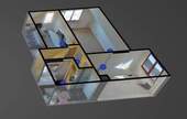 3D_Shot (5) - 