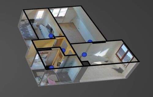 3D_Shot (5) - 