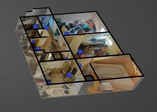 3D_Shot (4) - 