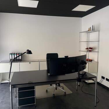 Bild 2 - Büro zur Miete in Frankfurt am Main