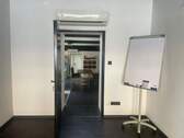 Bild 3 - Büro in Frankfurt am Main