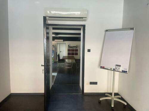 Bild 3 - Büro in Frankfurt am Main