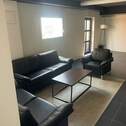 Bild 4 - Büro in Frankfurt am Main zur Miete