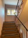 Bild 3 - Britz Neubauwohnung mit Balkon, EBK u.Wannenbad