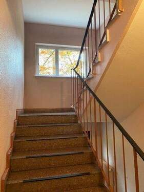 Bild 3 - Britz Neubauwohnung mit Balkon, EBK u.Wannenbad