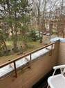 Bild 2 - 3 Zimmer Etagenwohnung zum Kaufen in Berlin
