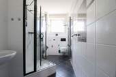 Duschbad EG - 