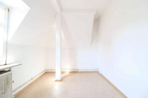 Kinderzimmer 2. OG - 