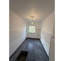 Erstbezug in der Mainzer Altstadt - Charmante 3-Zimmerwohnung direkt vom Eigentümer [HMR-O27E06]