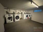 Waschraum Keller - 