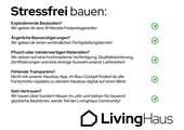 Stressfrei zum Traumhaus! - 