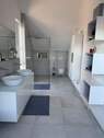 Hauptbadezimmer Dachgeschoss - 