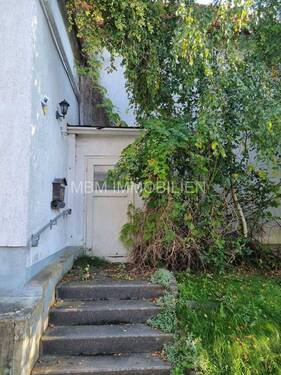 Bild 2 - 5 Zimmer Einfamilienhaus zum Kaufen in Großpostwitz