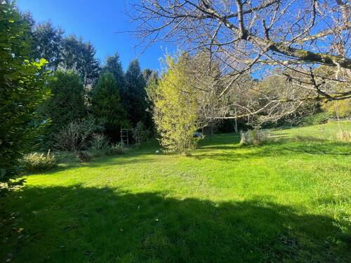 IMG_4149.jpeg - Reihenmittelhaus mit 318,00 m&sup2; in Völklingen zum Kaufen