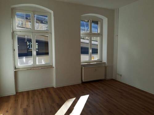 04_20260312_144512.jpg - 3 Zimmer Etagenwohnung zur Miete in Bautzen